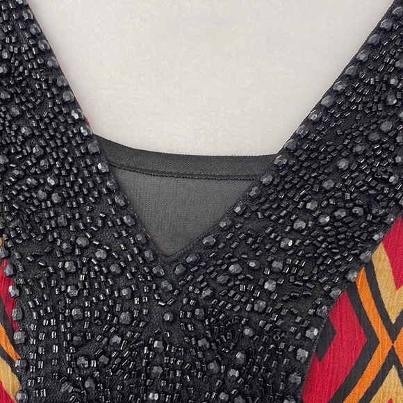 BADGLEY MISCHKA - Picture 3 of 7